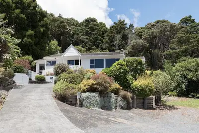 Image de Central Spacious Family House - Maison de vacances Paihia