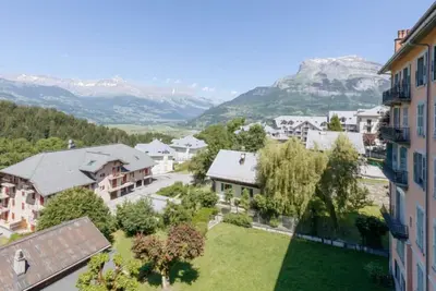 La Résidence by Interhome