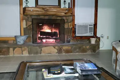 Image de Lac Martin Get Away