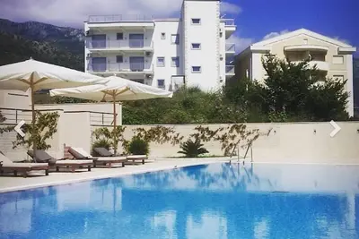 Image de Apprété vacances d'été