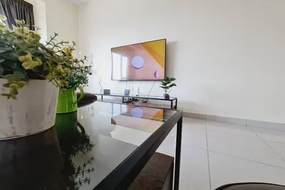 Image de Damen Homestay
