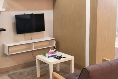 Image de Appartement confortable @ Taman Mount Austin