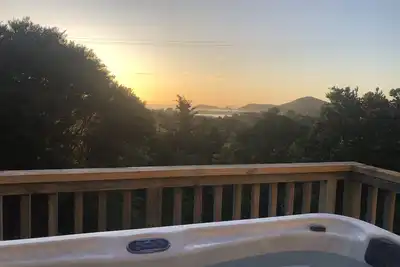Image de Sel d'été, Ngunguru