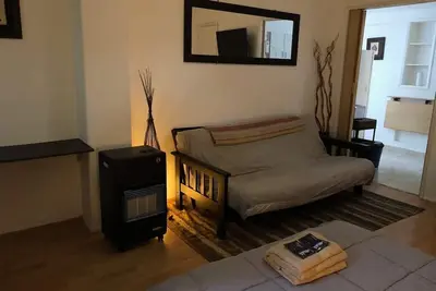 Image de Beau studio Belgrano