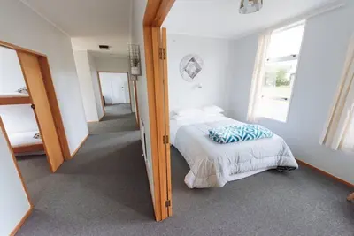 Image de Appartement Kowhai, Pounawea