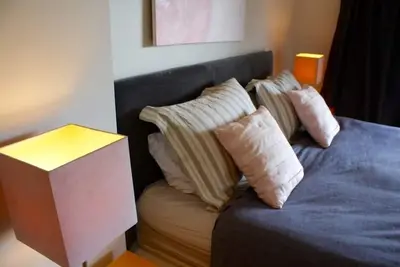 Image de Kohimarama Guest Suite