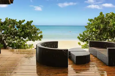 Image de *** Détendez-vous au paradis ***