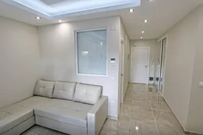 Image de Beachfront Urb. Luxury Apartment 1