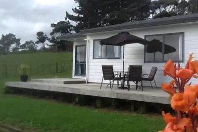 Idéal pour la famille, un événement spécial ou une escapade privée.