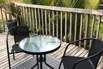 Image de Mangawhai Heads Cottage