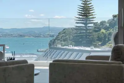Image de Oceanside Belle - Mt Maunganui