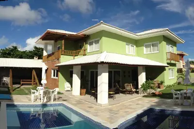 Image de Luxury Suites Vue Mer 07