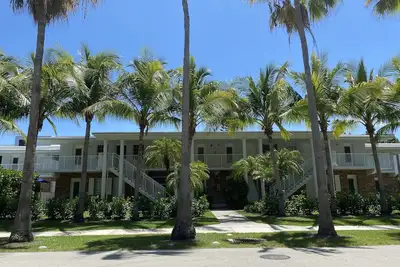 Image de Clé Biscayne Paradise Apt