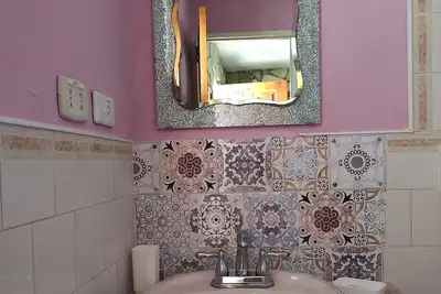Image de Hostal Miky