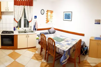 Image de Nouveau studio de charme dans le centre de Bol