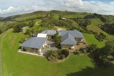 Image de Island Dream Accommodation