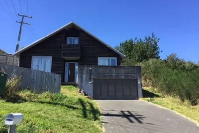 Image de Foyle Huis - Base de jeux d'aventure