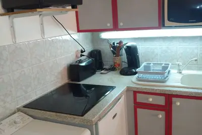 Image de Appartement location