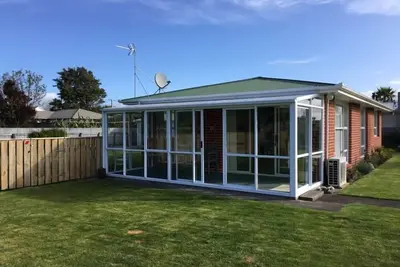 Image de Gem On Greenaway Martinborough