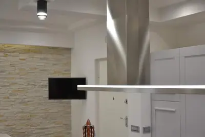 Image de Chambres d'hôtes Coffee and City