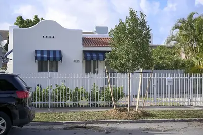 Image de Situé au coeur de Littler La Havane Calle 8 Home