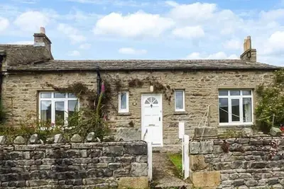Image de Aros, Langthwaite