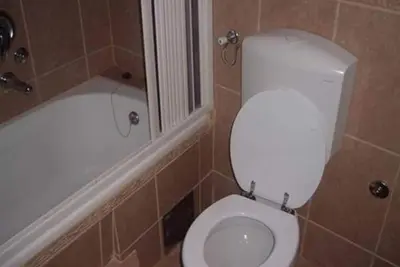 Image de Auberge Levantin 1 3 Chambre N2 Côté Mer