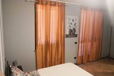 Image de Sirio Appartement, Sesto Calende (Va)