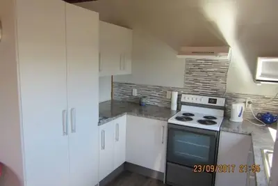Image de Cottage Caths sur Mayfair