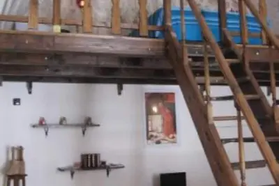 Image de Studio - OSTUNIMaison de caractère