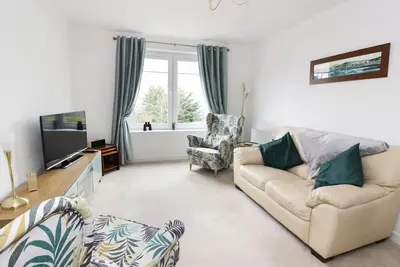Image de Macs Place, Largs