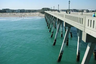 Image de Studio ~ Turtle Cay Resort ~ Piscines ~ Hot Tubs ~ Great Location ~ Great Views ~ Dining