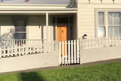 Image de Belle maison d'hôtes privée et calme