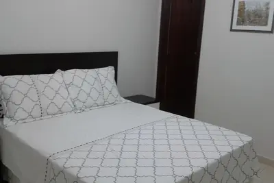 Image de Enseada do Arauá. suite 1 (A / C)