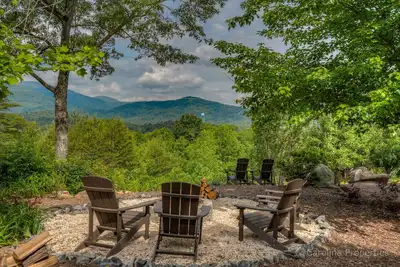 Image de Serenity Now - Carolina Properties Vacation