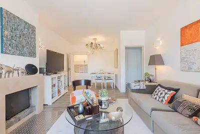 Image de Gandarinha Appartement Ă la mer