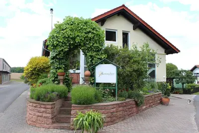 Image de Appartement Blumenschein