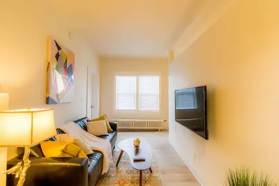 Studio moderne juste à côté de la clinique Mayo （807 # 2