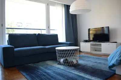 Image de Florya Studio Woluwe