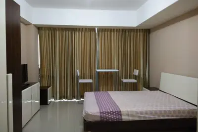 Image de Easy4Stay Ă Karawaci