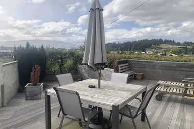 Image de Idéalement situé pour toutes les attractions de Central Otago