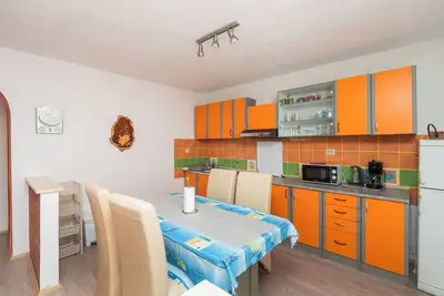 Image de Apartments Sinisa