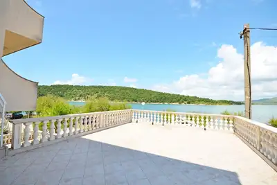 Image de Apartments Vila Punta