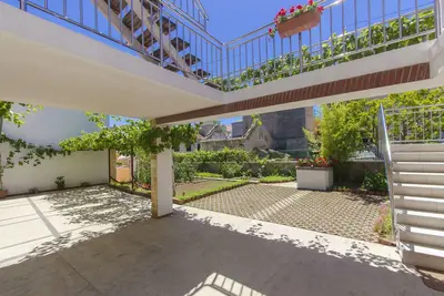 Image de Apartments Konta City Center