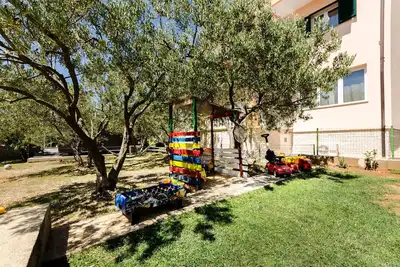 Image de Apartments Ante