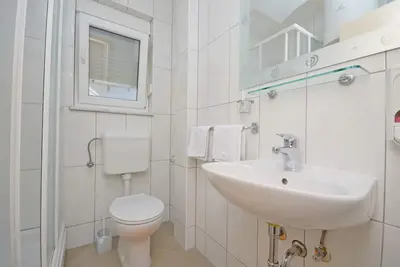 Image de Apartments Marija