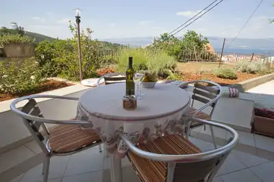 Image de Apartments Marija