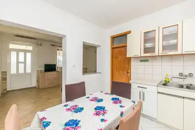 Image de Apartments Kata