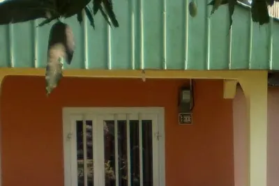 Image de Bungalow Premium Case Familiale Princesse 2 chambres