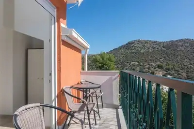 Image de Apartments Marija